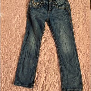 💙Rock Revival Jeans 💙